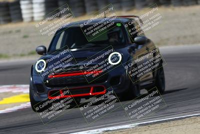 media/May-16-2025-Speed Ventures (Fri) [[030a46a976]]/Yellow/Session 1 (Turn 3)/